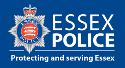 Essex Police